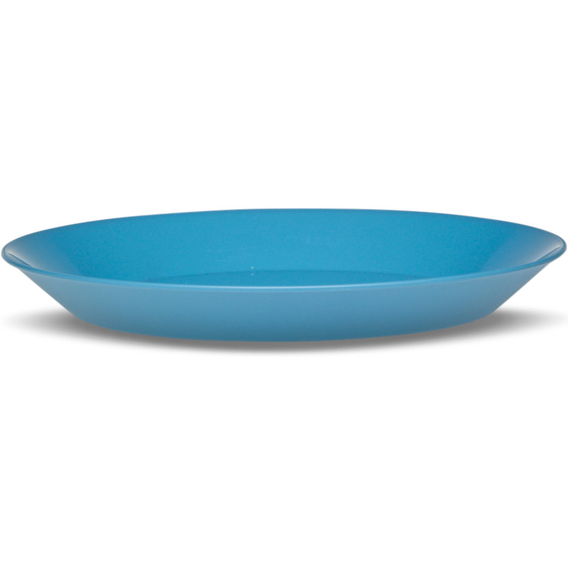 GSI Outdoors Assiette Cascadian