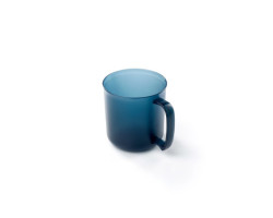 GSI Outdoors Infinity Mug