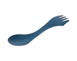 Original Fork Spoon