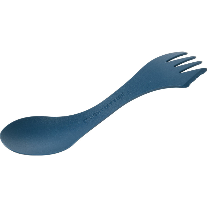 Original Fork Spoon