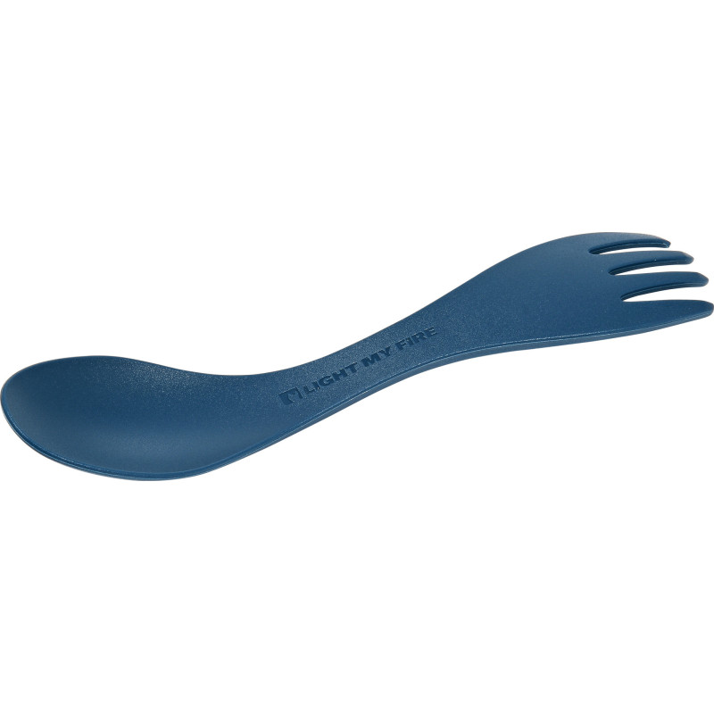 Fork spoon - Small