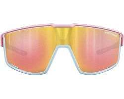 Julbo Lunettes soleil Fury...