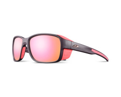 Julbo Lunettes soleil Monterosa Spectron 3 - Femme