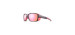 Julbo Lunettes soleil Monterosa Spectron 3 - Femme