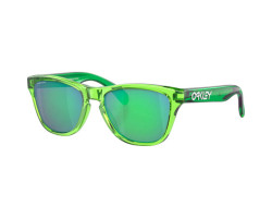 Oakley Lunettes de soleil...