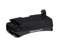 Black Diamond Batterie BD LT