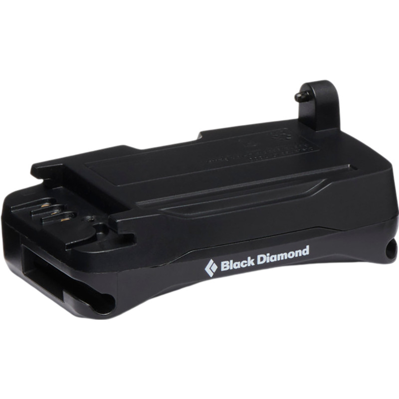 Black Diamond Batterie BD LT