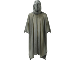 Rab Poncho Sil - Homme