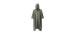 Rab Poncho Sil - Homme