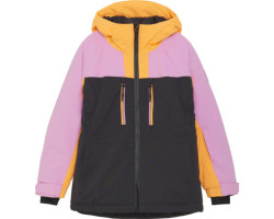 Color Kids Manteau de ski...