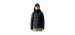 Redford Faux Down Coat - Boys