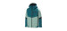 Helly Hansen Manteau Elevate - Jeune