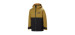 Helly Hansen Manteau Traverse - Jeune