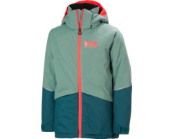 Helly Hansen Manteau Stellar - Jeune