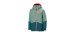 Helly Hansen Manteau Stellar - Jeune