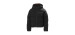 Helly Hansen Manteau courte bouffante Nora - Jeune