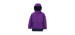 Burton Manteau Anorak Frostner 2L - Enfant