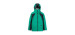 3-layer Outbeam system jacket - Child