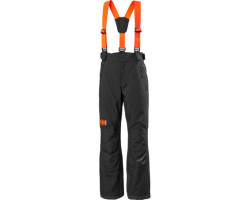 Helly Hansen Pantalon No...