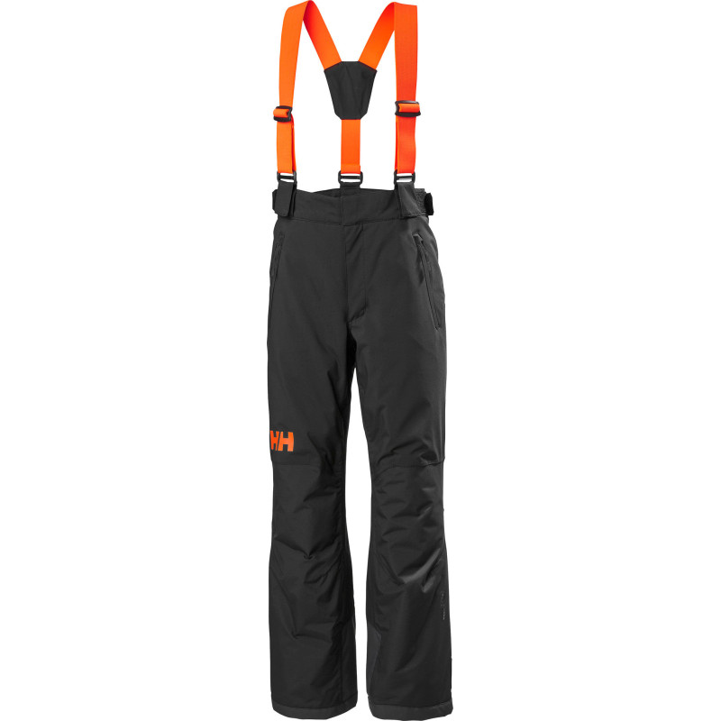 Helly Hansen Pantalon No Limits 2.0 - Grand Enfant