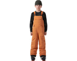 Terrain Insulated Overalls...