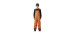 Terrain Insulated Overalls - Child