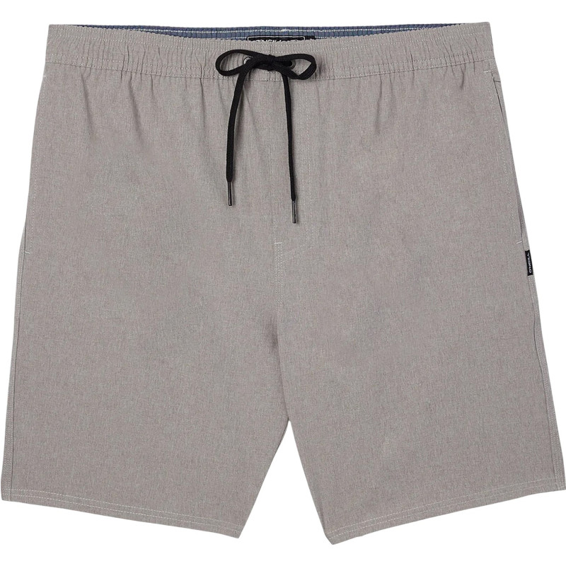 O'Neill Short hybride Reserve E-Waist 16'' - Garçon