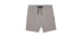 O'Neill Short hybride Reserve E-Waist 16'' - Garçon