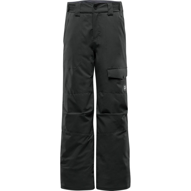 Stoneham Insulated Pants - Boy