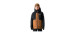 Sutton Insulated Coat - Boy