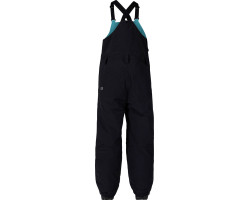 Children's Skylar Overalls