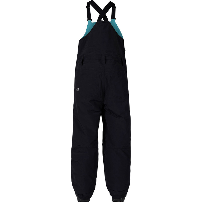 Children's Skylar Overalls