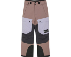 Color Kids Pantalon de ski...