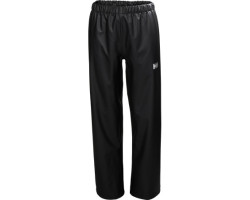 Helly Hansen Pantalon Moss - Grand-Enfant