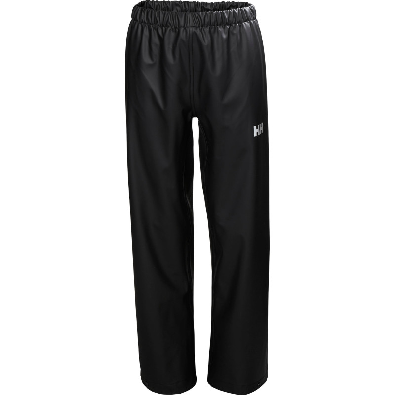 Helly Hansen Pantalon Moss - Grand-Enfant