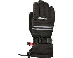 Kombi Gants Primaloft Yolo - Jeune