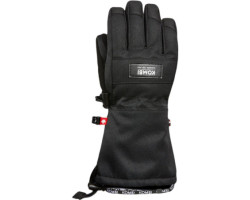 Waterguard Downhill Gloves...