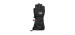 Kombi Gants Waterguard Downhill - Jeune
