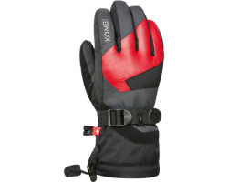 Kombi Gants GORE-TEX The Timeless - Jeune