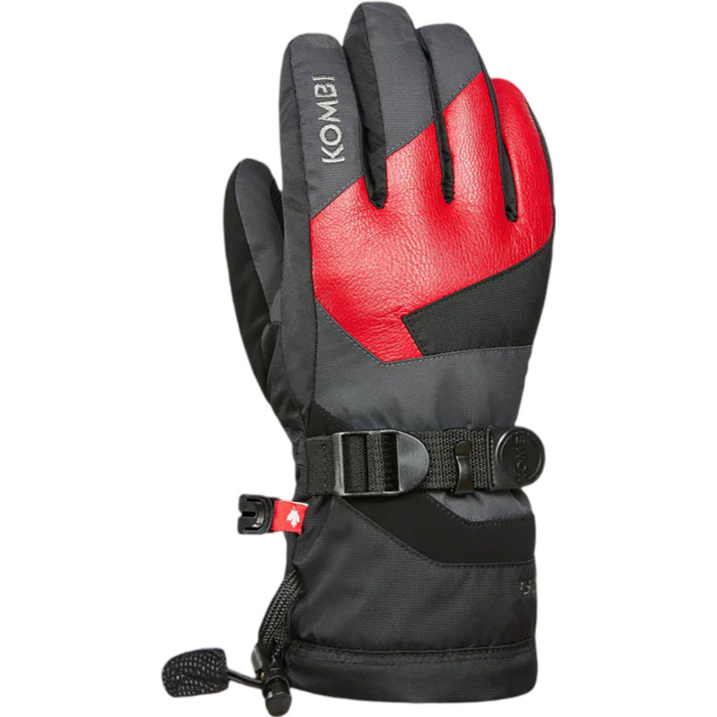 Kombi Gants GORE-TEX The Timeless - Jeune