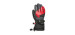 Kombi Gants GORE-TEX The Timeless - Jeune