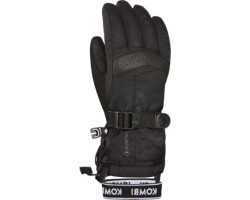 Zenith Gloves - Youth