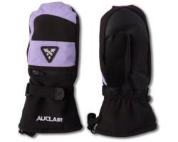 Auclair Mitaines Explorer -...