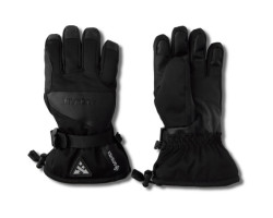 Auclair Gants chauds Twister GTX - Jeune