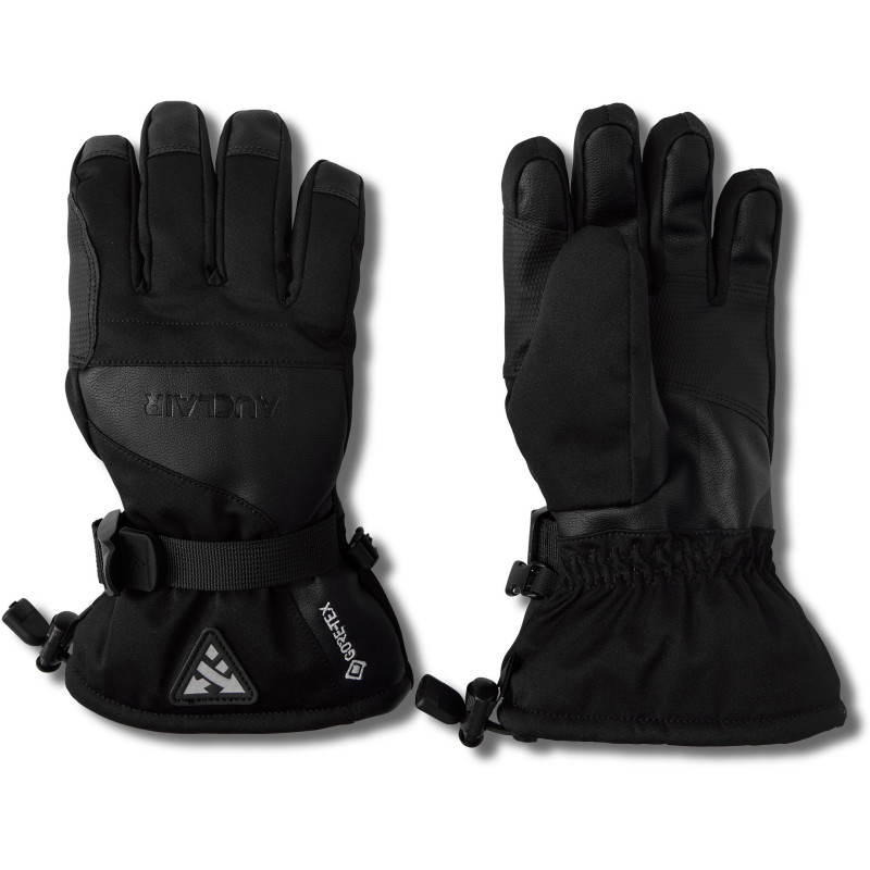 Twister GTX Warm Gloves - Youth