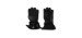 Twister GTX Warm Gloves - Youth