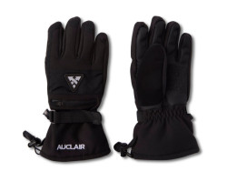 Explorer Gloves - Youth