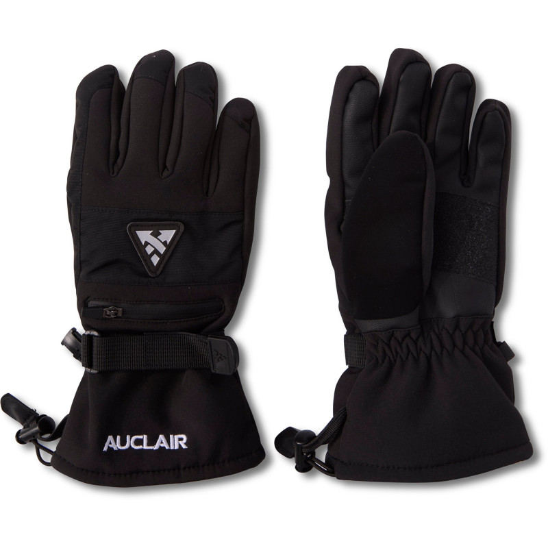 Auclair Gants Explorer - Jeune