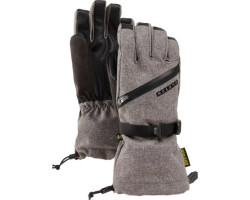 Burton Gants Vent - Enfant