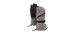 Burton Gants Vent - Enfant